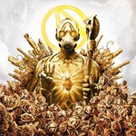 Borderlands 3 Ultimate Edition - изображение № 2