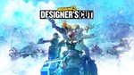 Borderlands 3 Designers Cut - изображение № 3