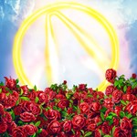Borderlands 3 Season Pass - изображение № 6