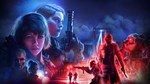 Wolfenstein Youngblood - изображение № 3
