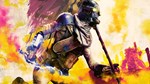 RAGE 2 Deluxe Edition - изображение № 2
