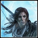 Rise of the Tomb Raider 20 Year Celebration - изображение № 3