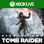 Rise of the Tomb Raider - изображение № 4