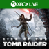 Rise of the Tomb Raider - изображение № 2