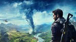 Just Cause 4 Reloaded - изображение № 4