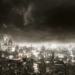 Batman Arkham Knight Season Pass - изображение № 3