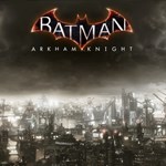 Batman Arkham Knight Season Pass - изображение № 5