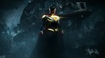 Injustice 2 - изображение № 3