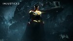 Injustice 2 - изображение № 4