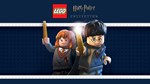 LEGO Harry Potter Collection - изображение № 4