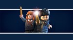 LEGO Harry Potter Collection - изображение № 2