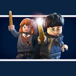 LEGO Harry Potter Collection - изображение № 5