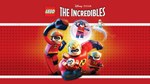 LEGO The Incredibles - изображение № 5
