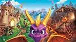 Spyro Reignited Trilogy - изображение № 3