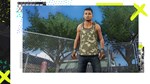 UFC 4  Starter Bundle - изображение № 2