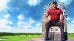 PGA TOUR 2K23 Tiger Woods Edition - изображение № 4