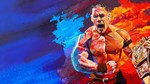 WWE 2K23 Icon Edition - изображение № 5