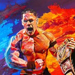 WWE 2K23 Icon Edition - изображение № 3