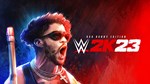 WWE 2K23 Bad Bunny Edition - изображение № 3