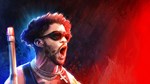 WWE 2K23 Bad Bunny Edition - изображение № 4