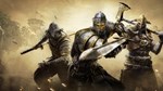 FOR HONOR  Gold Edition - изображение № 4