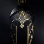 Assassins Creed Odyssey  ULTIMATE EDITION - изображение № 3
