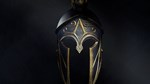 Assassins Creed Odyssey  ULTIMATE EDITION - изображение № 2