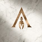 Assassins Creed Odyssey  SEASON PASS - изображение № 3