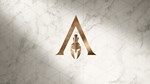 Assassins Creed Odyssey  SEASON PASS - изображение № 2