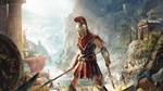 Assassins Creed Odyssey  DELUXE EDITION - изображение № 2