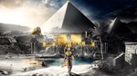 Assassins Creed Origins  GOLD EDITION - изображение № 2