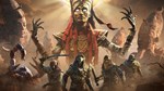 Assassins Creed Origins  The Curse Of the Pharaohs - изображение № 4