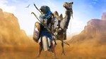 Assassins Creed Origins  Horus Pack - изображение № 4