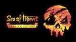 Sea of Thieves 2024 Premium Edition - изображение № 6