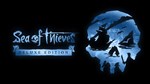 Sea of Thieves 2024 Deluxe Edition - изображение № 3