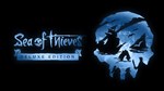 Sea of Thieves 2024 Deluxe Edition - изображение № 4
