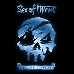 Sea of Thieves 2024 Deluxe Edition - изображение № 5
