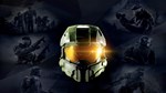 Halo The Master Chief Collection - изображение № 5