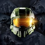 Halo The Master Chief Collection - изображение № 6