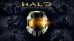 Halo The Master Chief Collection - изображение № 6
