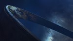 Halo The Master Chief Collection - изображение № 5