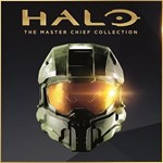 Halo The Master Chief Collection - изображение № 2