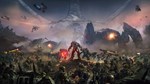 Halo Wars 2 Standard Edition - изображение № 2