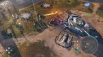 Halo Wars 2 Standard Edition - изображение № 6