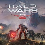Halo Wars 2 Standard Edition - изображение № 5