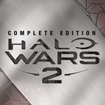 Halo Wars 2 Complete Edition - изображение № 5