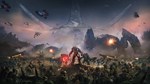 Halo Wars 2 Complete Edition - изображение № 2