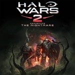 Halo Wars 2 Awakening the Nightmare - изображение № 3