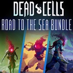 Dead Cells DLC bundle - изображение № 6