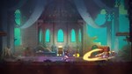 Dead Cells DLC bundle - изображение № 2